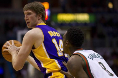 Ντάλας Μάβερικς: Πήραν Τρόι Μέρφι