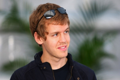 F1 Αμπου Ντάμπι: Απογοητευμένος ο Φέτελ