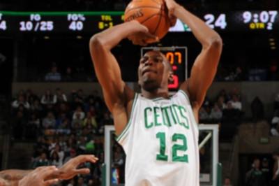 D-League: Πρώτος ο Τζόνσον στο ντραφτ