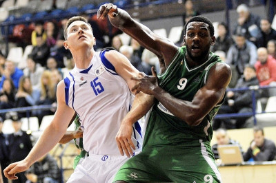 Μισέλ: «Μπορούμε μόνο να κερδίσουμε»