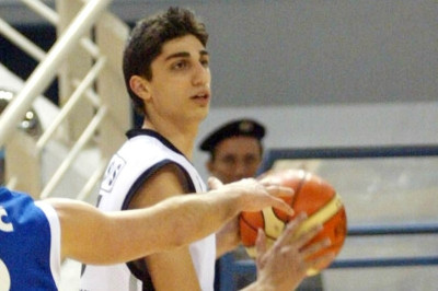 Βόρειος Όμιλος: Δεν χάνουν Ηρακλής, Αίας Ευόσμου!