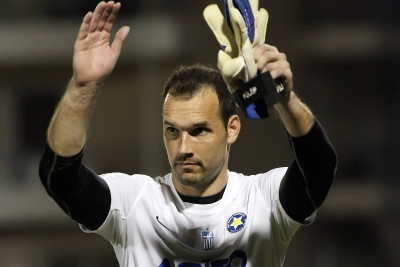 Φούλοπ: «Πολεμήσαμε και κερδίσαμε»