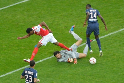 Σιρίγκου: «Υπερβάλλουν τα ΜΜΕ»