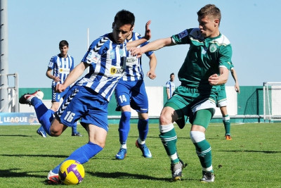 Football League, στατιστική και προϊστορία της 7ης αγωνιστικής