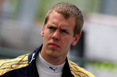 Φέτελ: «Φανταστικός αγώνας»