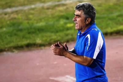 Πιερικός: Σκέφτεται την αποχώρηση ο Γκουλής