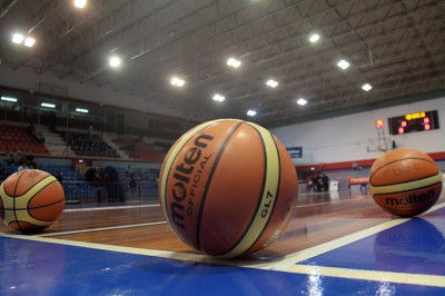 Α2 Γυναικών: Α’ Υποόμιλος Βορρά