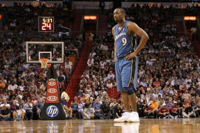 Σαγκάη: Στην Κίνα ο Αρίνας