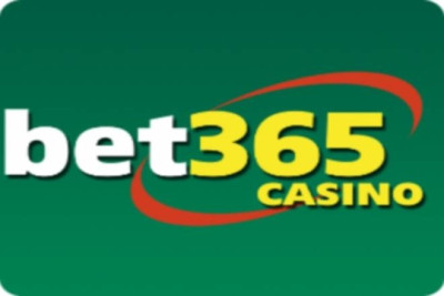 Βet365: Πληθαίνουν οι καταγγελίες για «τεχνικά προβλήματα»