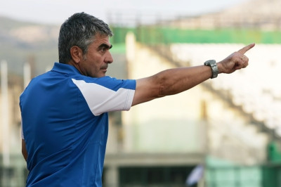 Πιερικός: Οριστικό τέλος για τον Νίκο Γκουλή