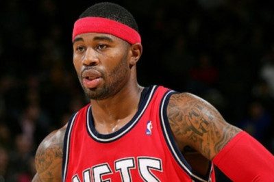 Κίνα: Τέρενς Ουίλιαμς ο αντί-Αρίνας