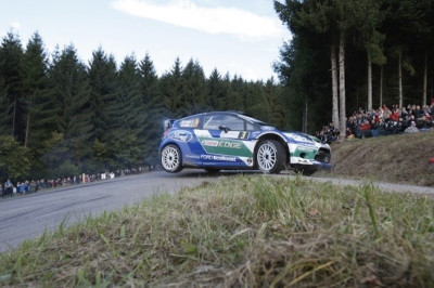 Λάτβαλα: «Η Ισπανία καλύτερή μου ευκαιρία»