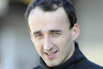 Ετοιμάζεται για την επιστροφή του ο Κούμπιτσα