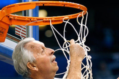 Ορλάντο Μάτζικ: Αστόχησε ο… στρατιώτης (video)