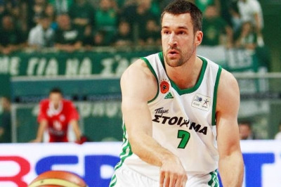 Πάνκο: «Δεν υπάρχουν δικαιολογίες»