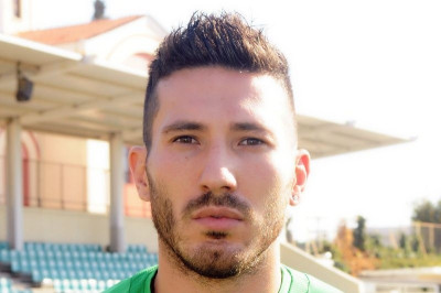 Πανθρακικός: Καλύτερα ο Μιχαλόπουλος