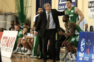 Με το μυαλό στη Χίμκι