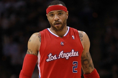 Κένιον Μάρτιν: «Υπογράφω οπουδήποτε»