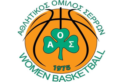 Α2 Γυναικών: Ορίστηκε ο διακοπέν αγώνας