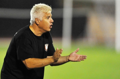 Παπακώστας, Καλαϊτζίδης «παίζουν δυνατά» για Πιερικό