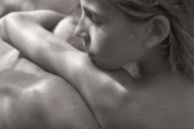 5 σημάδια που μαρτυρούν τις επιδόσεις του στο sex