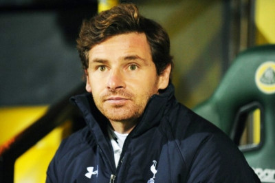 Βίλας Μπόας: «Θέλουμε βελτίωση»