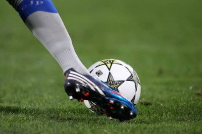 Φιλική νίκη του Μαγνησιακού, 2-1 τις Αβάντες