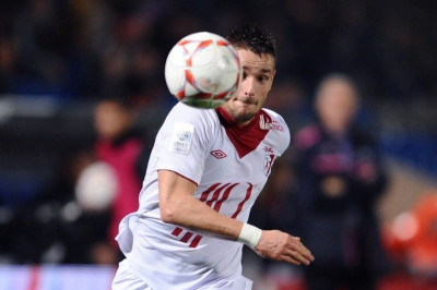 Ντεμπισί: «Δεν είναι μόνο ο Ριμπερί»