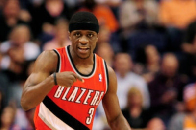 Αυστραλία: Ύστατη ευκαιρία για Φλιν