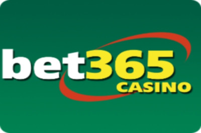 Bet365: Ούτε απάντηση, ούτε βελτίωση...