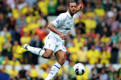 Τότεναμ: Με απουσίες απέναντι στη Μάριμπορ