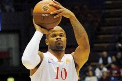 Κουκ: «Δεν έχει σημασία ο αντίπαλος»