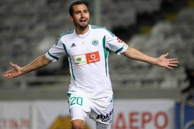 Πανθρακικός: Καμία ανησυχία για Σερφά