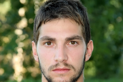 ΟΦΗ: Μόνο ο Περογαμβράκης εκτός