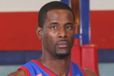 Μπούκερ: «Μπορούμε καλύτερα»