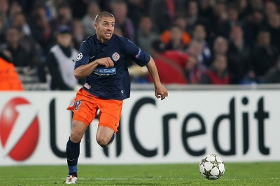 Μουνιέ: «Πιο έμπειρη ομάδα ο Ολυμπιακός»