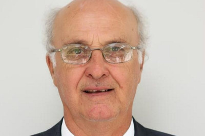 Καραμελίδης: «Εγκλήματα σαν του Βικελίδης δεν θα ξαναγίνουν»