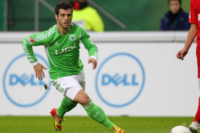 Ο Βιεϊρίνια και το φθηνό εισιτήριο