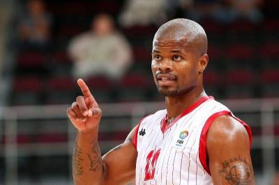 Κουκ: «Σκληρή ήττα από τον Ολυμπιακό»