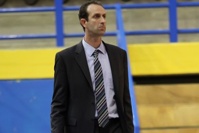 Χουγκάζ: «Καβάλα, ευχαριστώ»