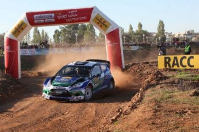 Και στο φινάλε… Λεμπ!