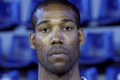 ΚΑΟΔ: Ατομικό ο Κάρτερ