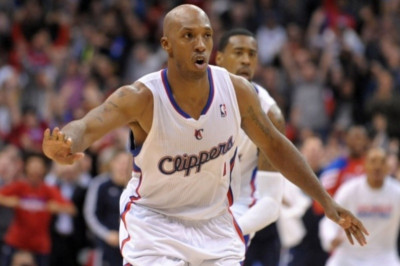 Λος Άντζελες Κλίπερς: Θετικά μηνύματα για Μπίλαπς