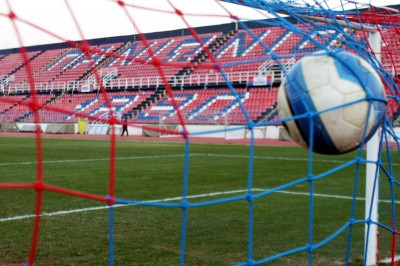 «Κανόνια»… made in Greece στη Super League!