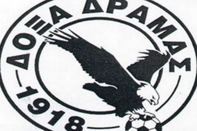 Δόξα Δράμας: «Δεν είναι σερίφηδες οι αστυνομικοί»