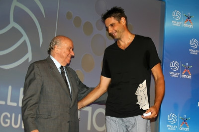 Κράβαρικ: «Όλα τα παιχνίδια ντέρμπι»