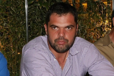 Ηλυσιακός: Τα είπαν Γαμπιεράκης - Παπανικολάου