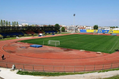 ΑΟ Καρδίτσας: Πήρε θέση για το γηπεδικό