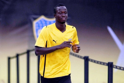 ΑΕΚ: Οι αξιώσεις του Ντιούφ και η Λιλ