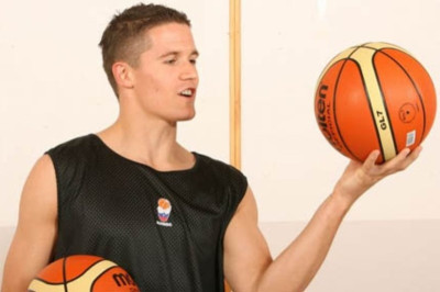 Σιένα: Συζητήσεις με Λάκοβιτς!